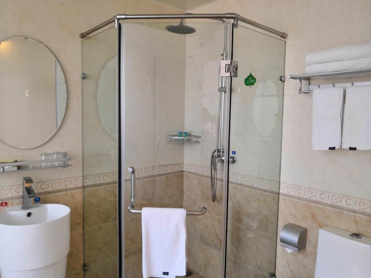 Happy Dragon City Center Alley Hotel -In The City Center With Big Window&Heater, Ticket Service&Free Coffee&Food Recommendation,Near Tian Anmen Forbiddencity,Easy To Get Traditional Walking Area&Shichahai Pékin  Extérieur photo