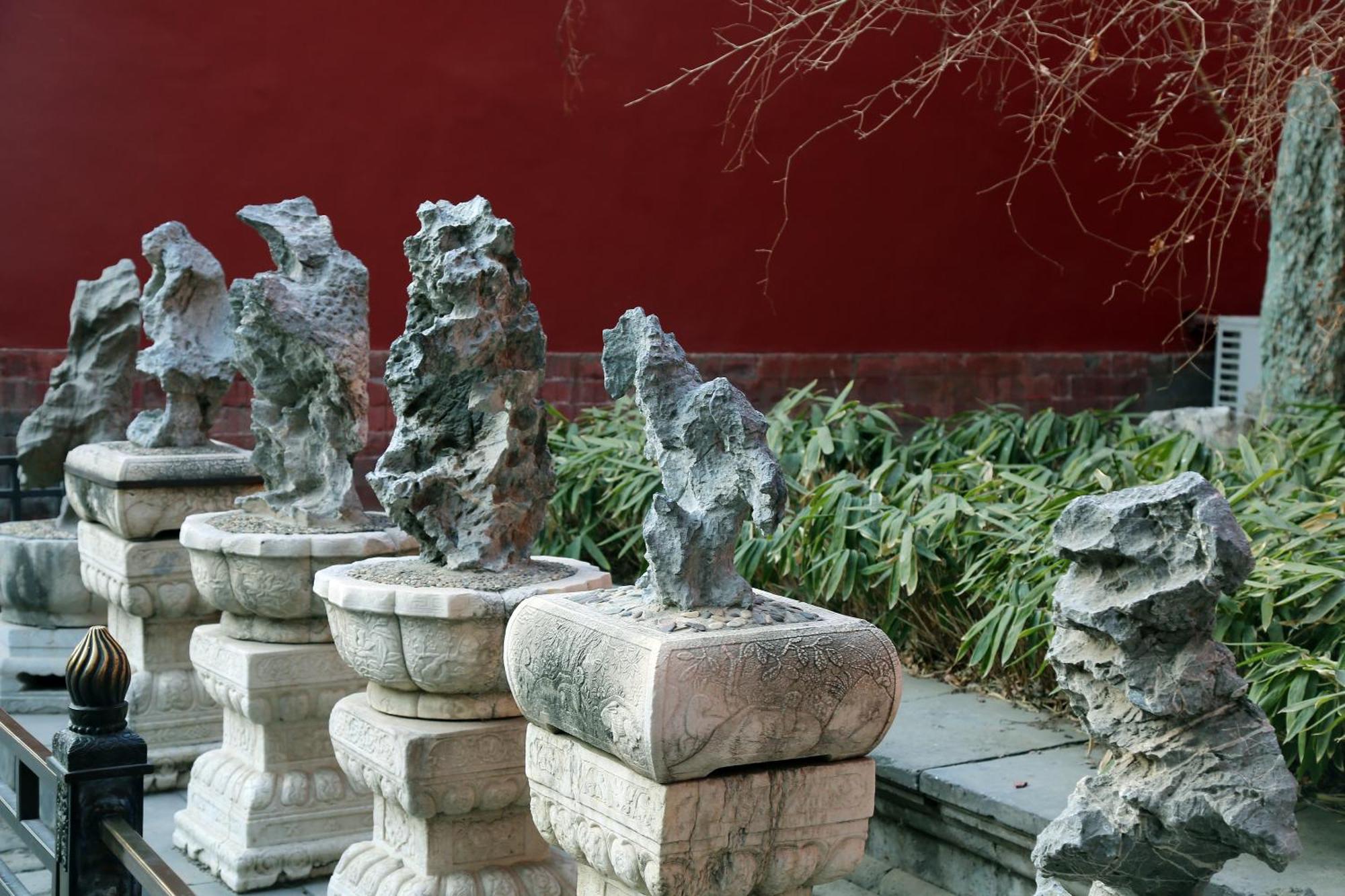 Happy Dragon City Center Alley Hotel -In The City Center With Big Window&Heater, Ticket Service&Free Coffee&Food Recommendation,Near Tian Anmen Forbiddencity,Easy To Get Traditional Walking Area&Shichahai Pékin  Extérieur photo