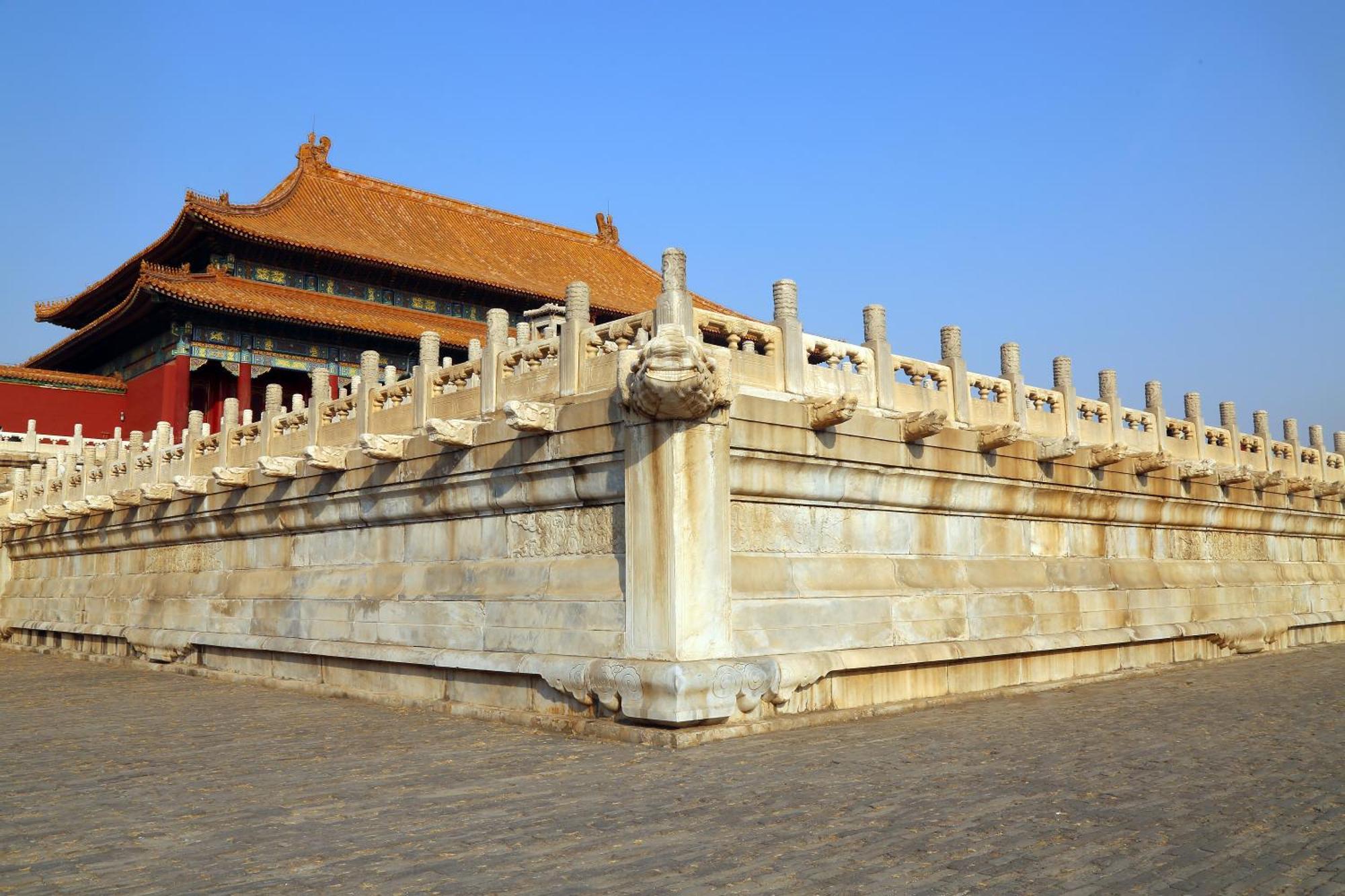 Happy Dragon City Center Alley Hotel -In The City Center With Big Window&Heater, Ticket Service&Free Coffee&Food Recommendation,Near Tian Anmen Forbiddencity,Easy To Get Traditional Walking Area&Shichahai Pékin  Extérieur photo
